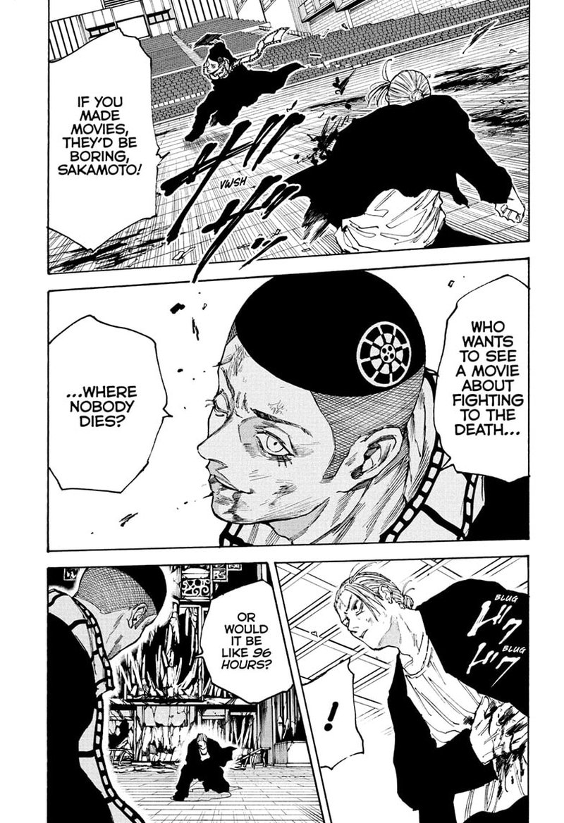 Chapter 103 - Page 9